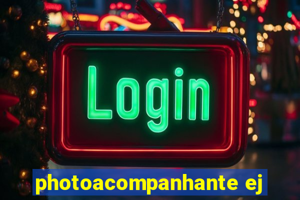 photoacompanhante ej